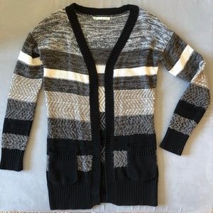 Women’s Cardigan